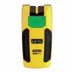  Détecteur de matériaux – Stud finder 300 Fat Max 