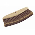  Brosses époussettes 