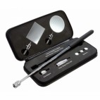  Coffret d'outils d'inspection 1395-JZ 