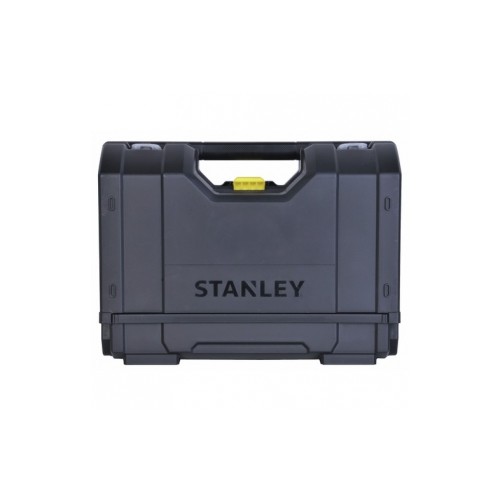 ORGANISEUR DOUBLE FACE 3 EN 1 STANLEY®