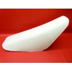 Mousse selle CRF50 Dirt bike ou autres