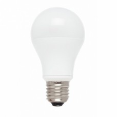  Lampes LED forme standard GLS E27 