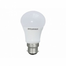  Lampes LED forme standard Toledo GLS 