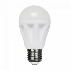  Lampes forme sphérique LED Energy Smart GLS E27 