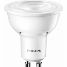  Lampe LED CorePro GU10 
