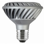  Lampes LED PAR 30 E27 