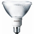  Lampe FLC PAR38 E27 18W 