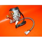 Carburateur scooter PD18J 139QMB GY6 4T