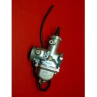 Carburateur Mikuni 28mm Dirt Bike