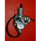 Carburateur Mikuni 28mm Dirt Bike