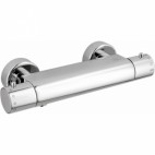 Mitigeur de douche thermostatique Tonda