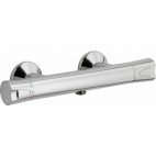 Mitigeur de douche thermostatique E-city