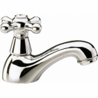  Robinet simple lavabo Gaudì 3002 