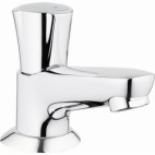  Robinet simple lavabo Costa L 