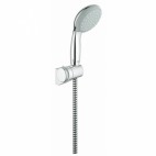  Set de douche Tempesta Classique II 