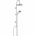  Colonne de douche Elle & Lui Classic 