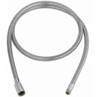  Flexible de douchette évier Relexaflex 46092000 