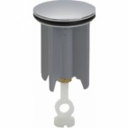  Clapet de lavabo 5/4'' 96026002 