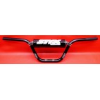 Guidon aluminium minimix BMX Chromoly Dirt Bike