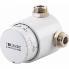 Mitigeur thermostatique Trubert Eurotherm - T9107B - 20x27