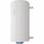 Chauffe eau Aci Hybride monophasé mural 50 litres - Zeneo